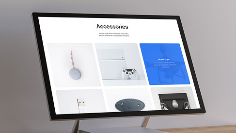 一个好的网站建设公司有哪些职业素养